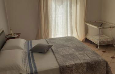 Casa dello Scoglio nel mare - Foto 61