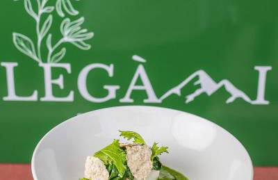 Country House Torrenera - Foto 20