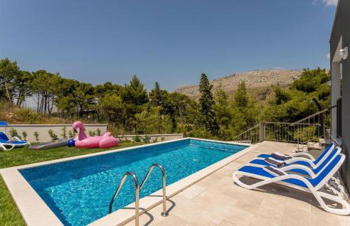 Villa Moroso - Foto 2