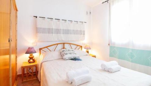 Stella del Nord - Pistis - Foto 3