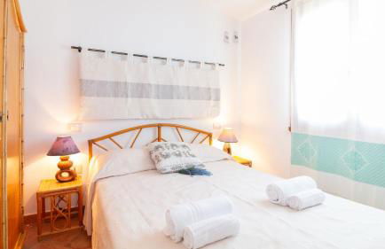 Stella del Nord - Pistis - Foto 3