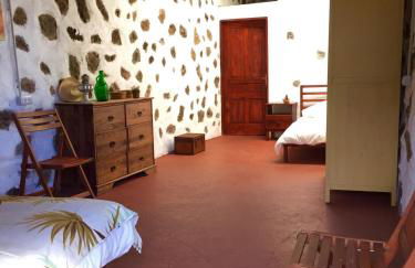 Dragos del Mar , Espacio Natural - Foto 30