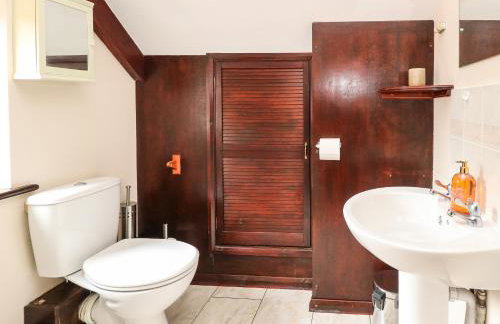 Walnut Tree Cottage - Foto 25