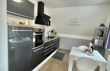 Casa Jungle Glanz Deluxe - Foto 19