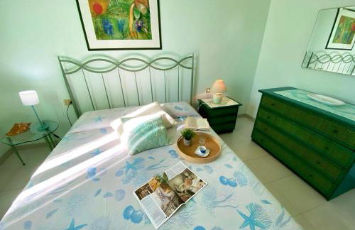 Villa Luigi - Foto 40