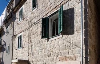LAVIE LOFT Brand New Two-Level Duplex, 2 bathrooms - Foto 21
