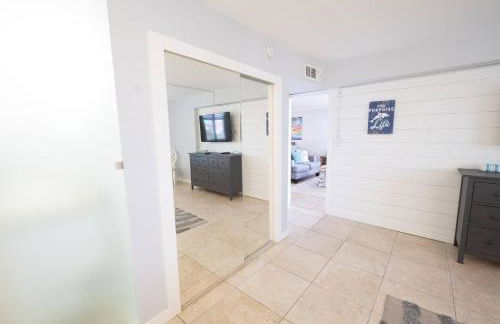 Destin Condo Pool, Private Beach, Gear Included - Foto 14