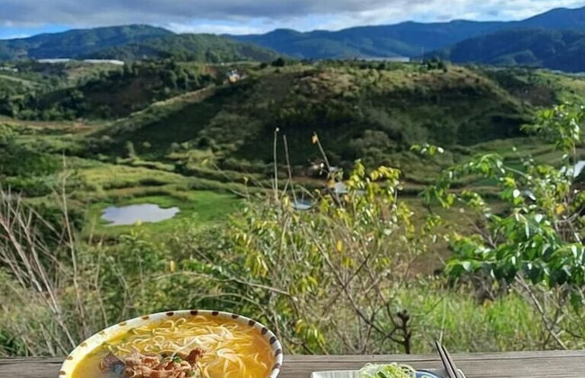 Midori Coffee Farm - Photo 29