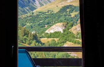 Le Col Roulé - Foto 14