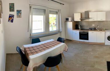 Ferienwohnung Ernzerhof - Foto 17