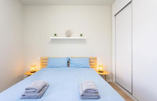 Home2Book Casa Ewelin Pool & Terrace Abades - Foto 17