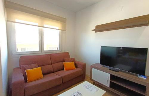 Marynton Boutique - Photo 48