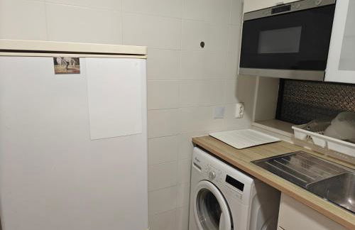 Lagoon House - Foto 8