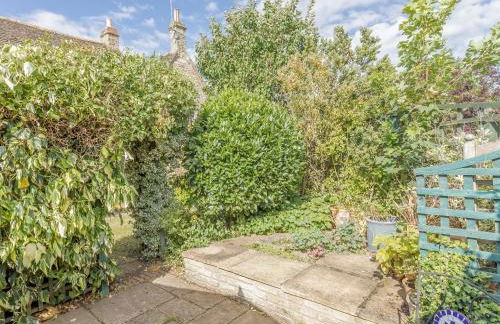 Middle Cottage - Foto 23