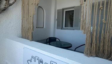 Santanna White Houses - Foto 3