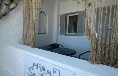 Santanna White Houses - Foto 3