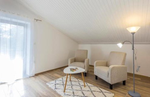 Holiday Home Katun Lindarski Iv - Foto 7