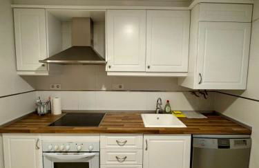 Casas349h El Campello Costa - Photo 10