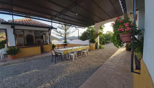 Casa Rural Espinarural - Foto 5