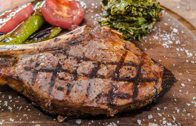 Speedy Apartments - Photo 32