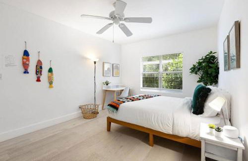 Dreamy 1-bedroom apt Walking Distance to Las Olas - Foto 11