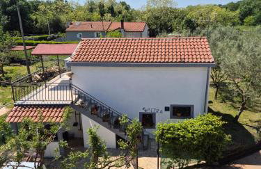 Apartman Nena - Foto 10