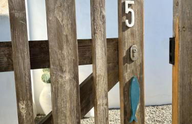 Casa Poente - Casas de Seixe - Foto 24