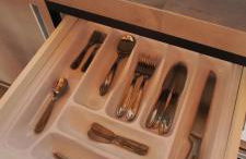 Capadócia - Cabana Jônica - Photo 20