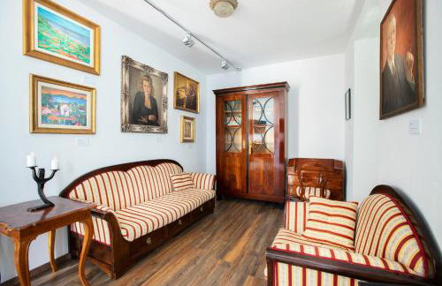 Seaside holiday house Kraj, Opatija - 20496 - Foto 10