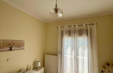 Agapi's Nest - Foto 7