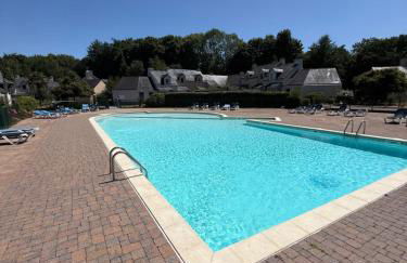 Cottage Douillet 2 nuits minimum - Foto 19