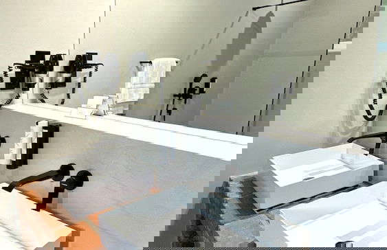 HLH- Luxus Loft Wallstreet - Foto 50