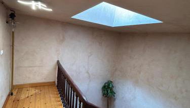 Apartamento calera - Foto 4