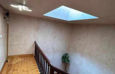 Apartamento calera - Foto 4