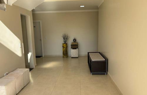 Apartamento em Foz do Iguaçu, Ravello Residencial - AP04 - Foto 42