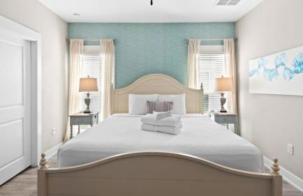 Beach Life - Foto 30