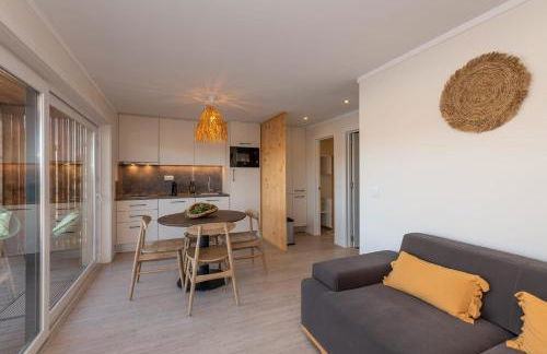 wecamp Reserva Alecrim - Foto 38