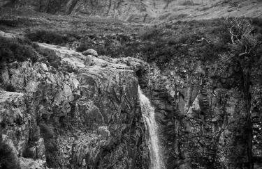 CROFTERS CABIN - Foto 20