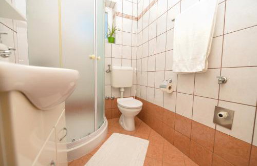 Apartmani Noris (app2) - Foto 8