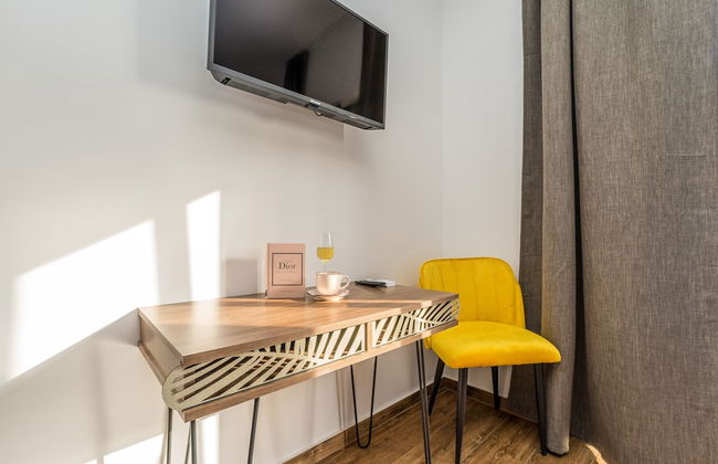 Villa Skyfall - Foto 11