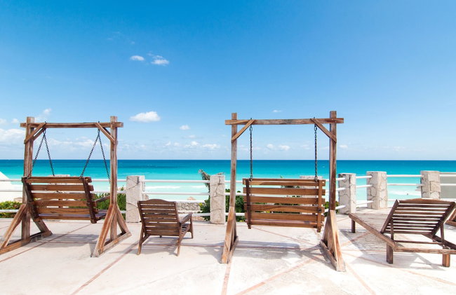 Solymar Condo by Casago - Foto 46