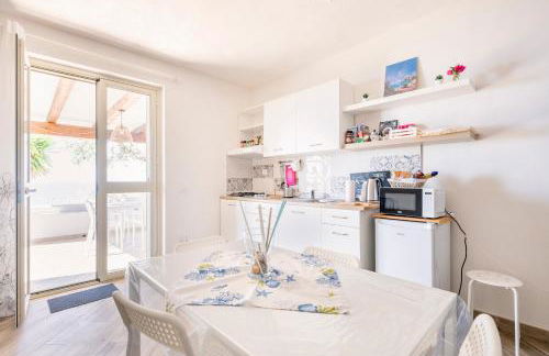 Appartamento Turistico L'ulivo - Foto 23