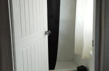 Artemis Studio Pyrgi - Foto 73