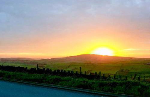 Spingle Barn - Foto 26