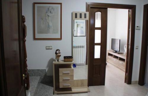 LA CASA DEL ESTANCO - Photo 23