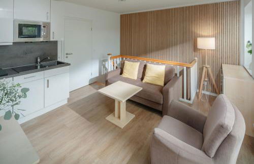 Haus an den Dünen - Foto 19