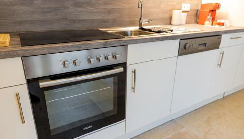 Servus Apartments Old Town Premium - Foto 5