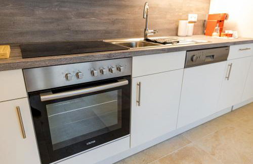 Servus Apartments Old Town Premium - Foto 5