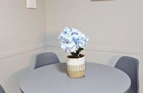 Apto Flor de Papoula - Foto 15