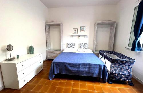 Dimora Carose - Foto 32